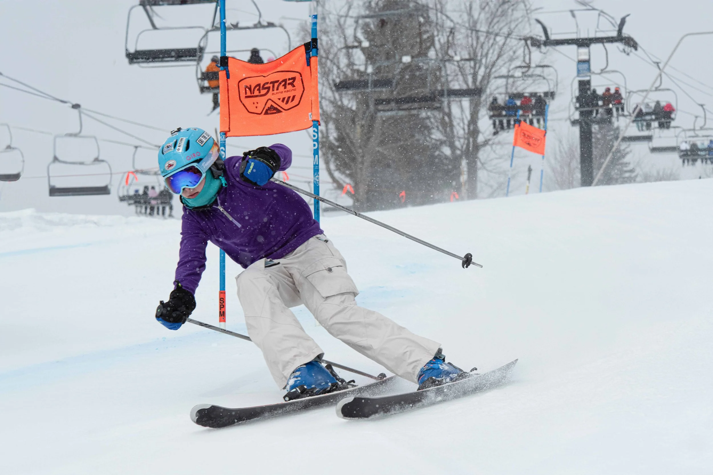 2024_0217_Okemo_SkiRacing_9850-Edit.jpg