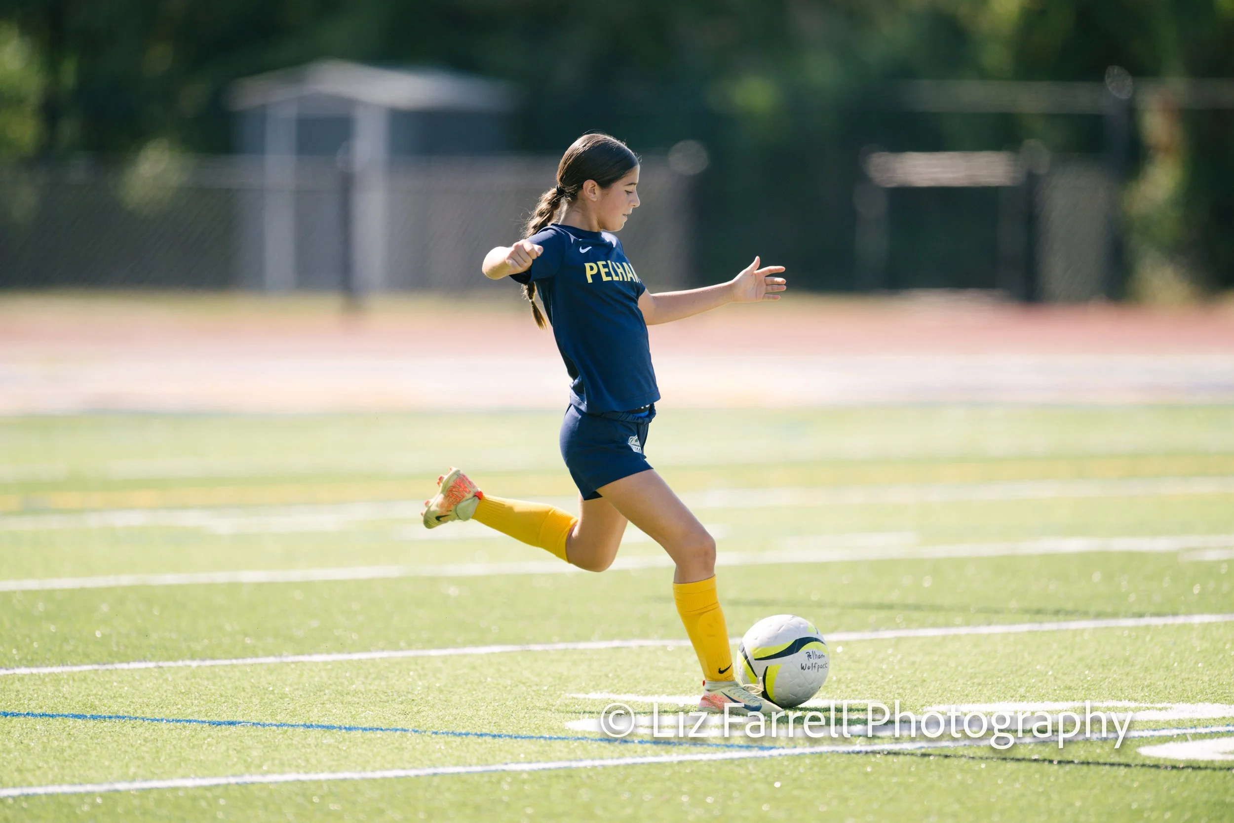 2025_1005_Wolfpack_vs._Chappaqua_LizFarrellPhotography_3192.jpg