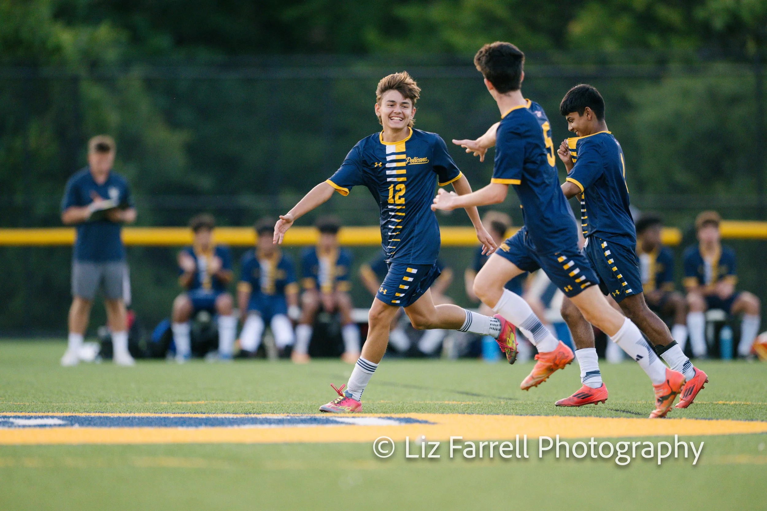 2025_0915_Pelham _vs._Harrison_LizFarrellPhotography_4732.jpg