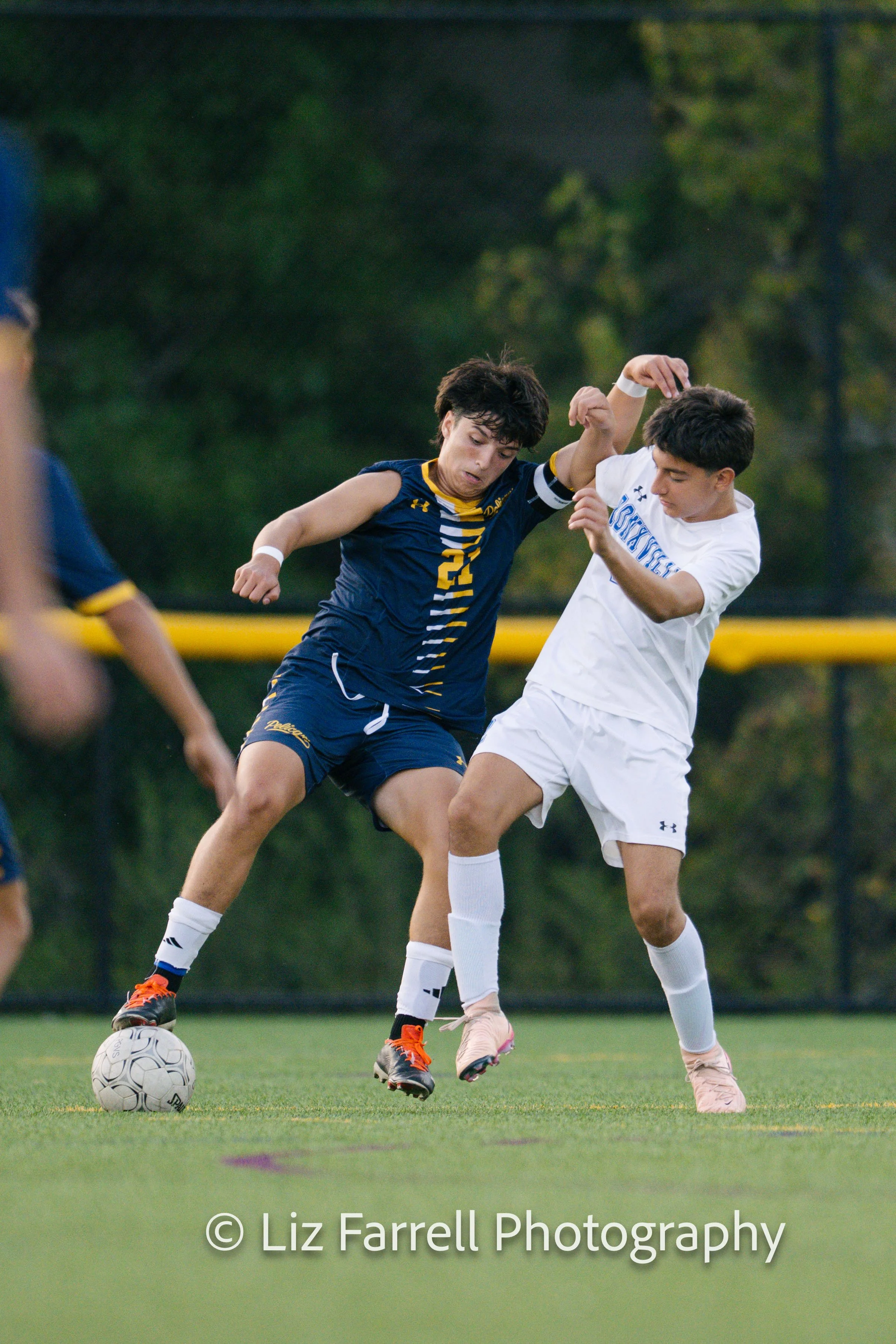 2025_0915_Pelham _vs._Harrison_LizFarrellPhotography_4607.jpg