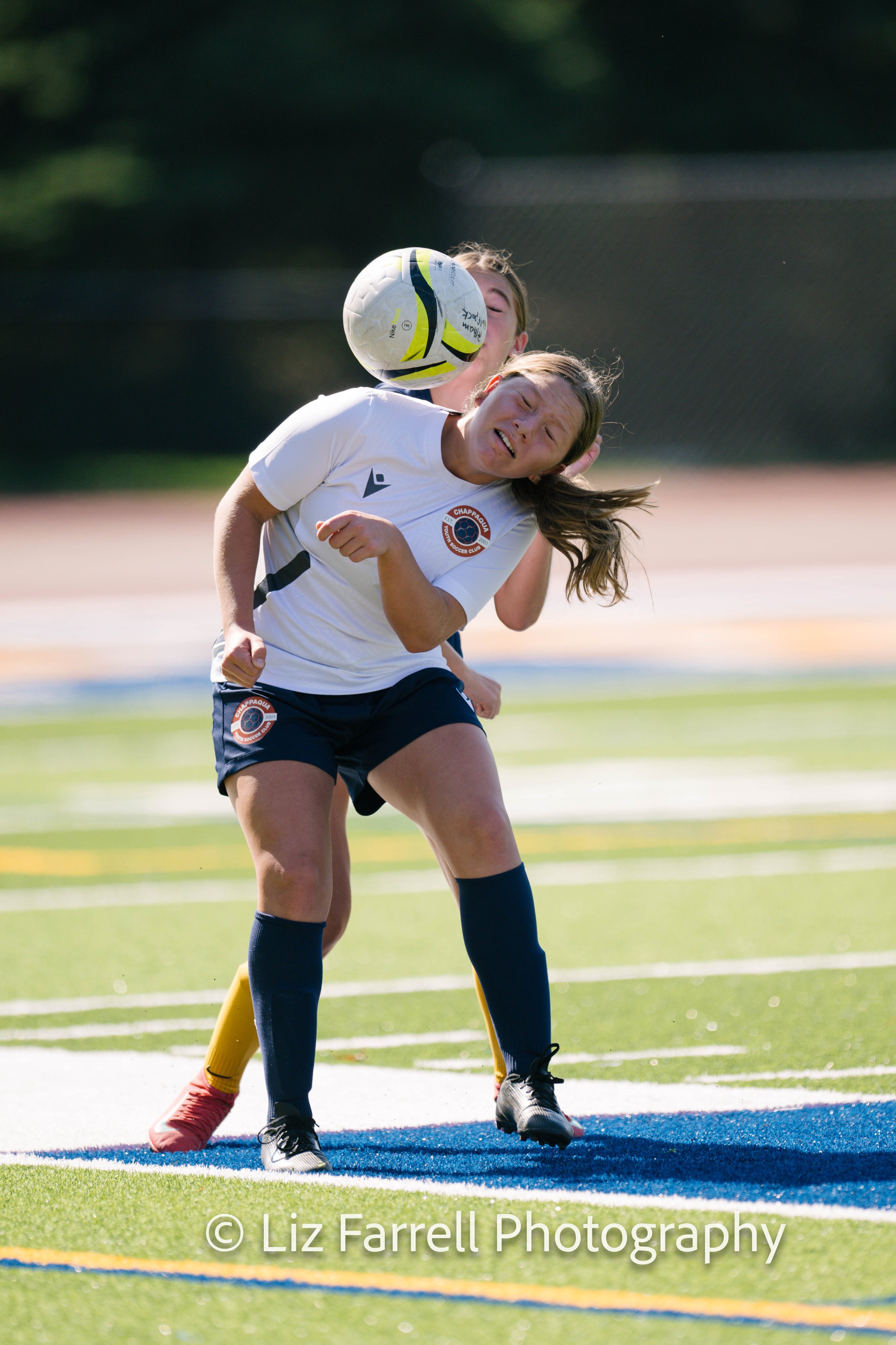 2025_1005_Wolfpack_vs._Chappaqua_LizFarrellPhotography_2831.jpg