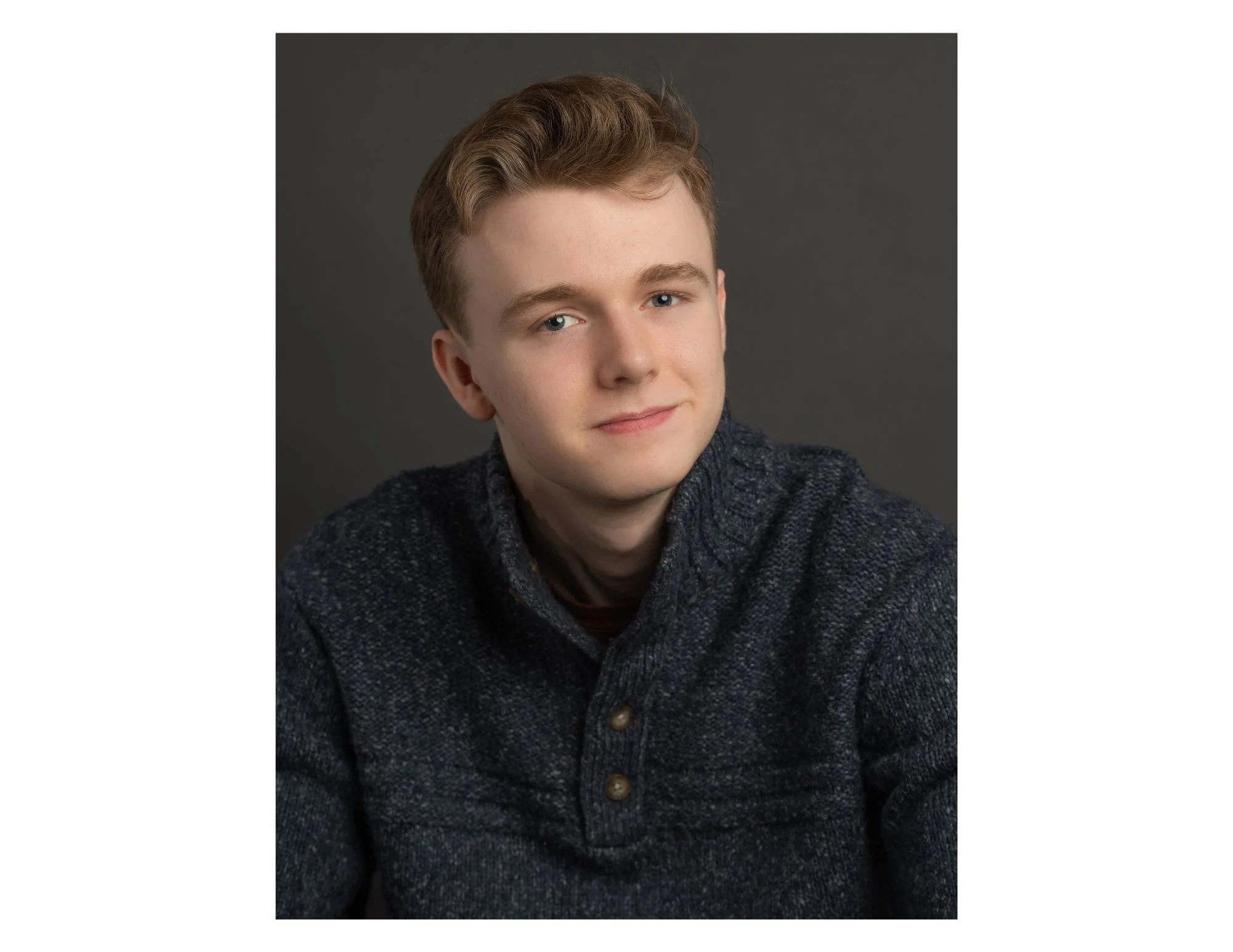 LFP MODELS & ACTORS Teen Actor3.jpg