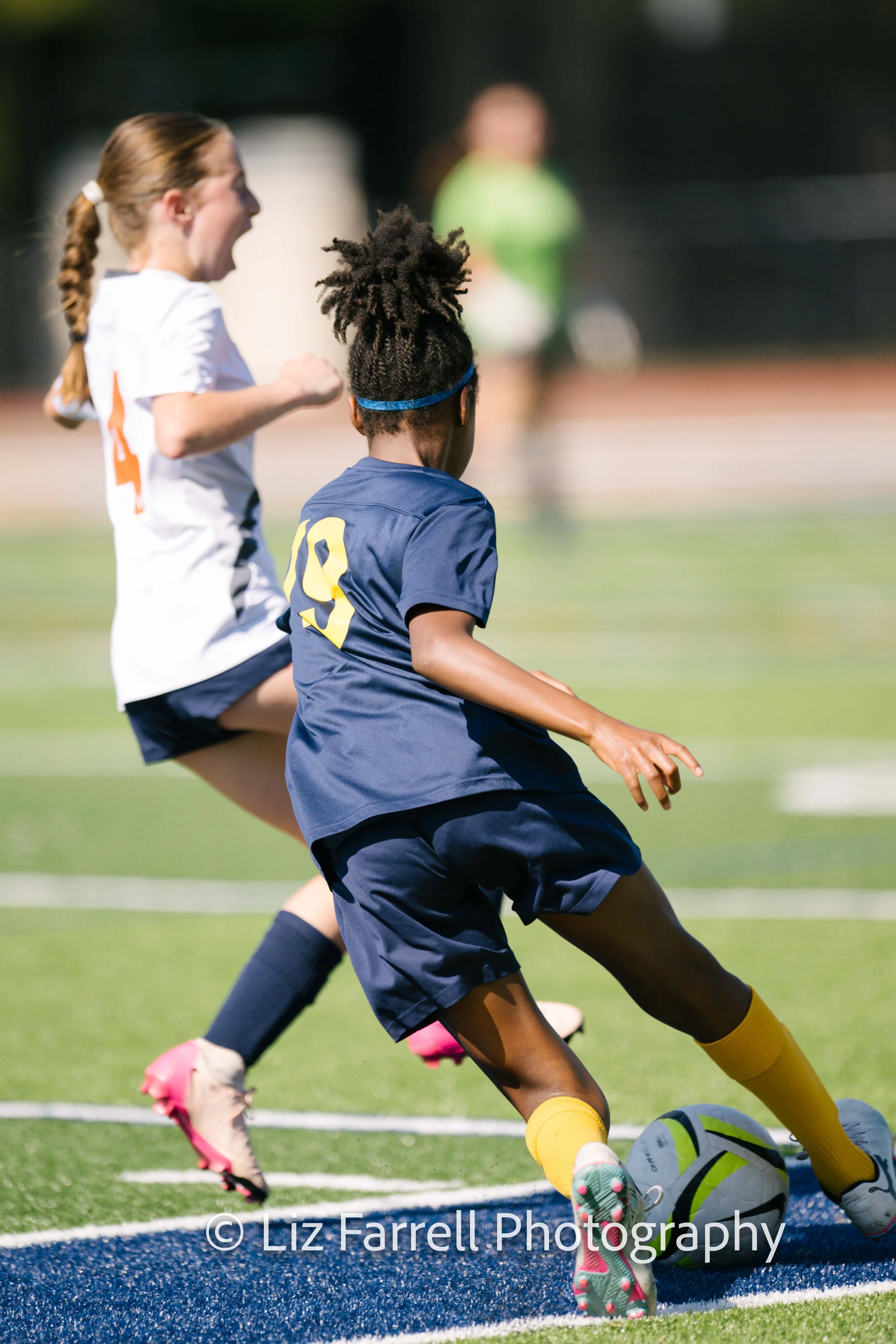 2025_1005_Wolfpack_vs._Chappaqua_LizFarrellPhotography_2976.jpg
