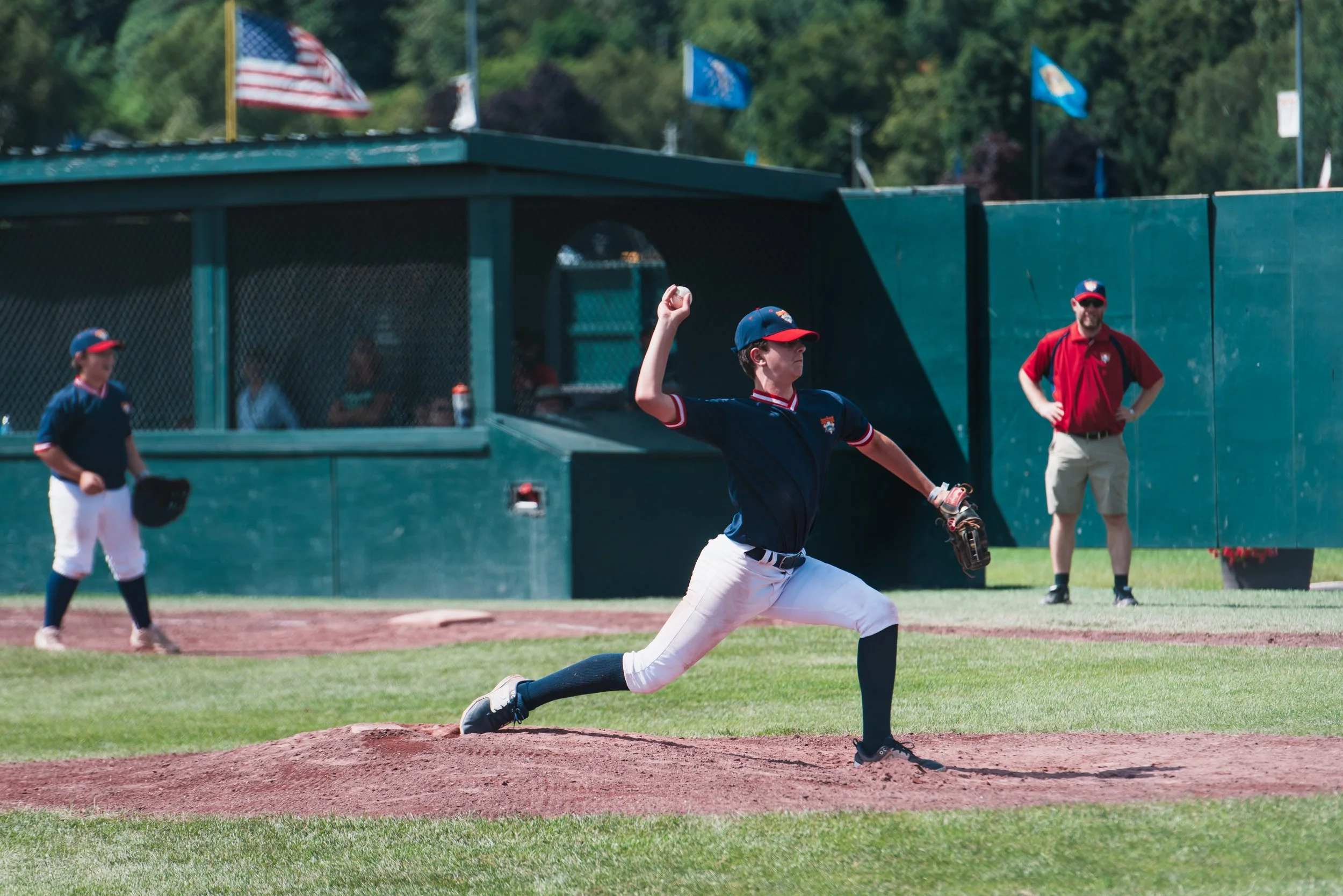 2023_0816_DRM_8515 (1).jpg