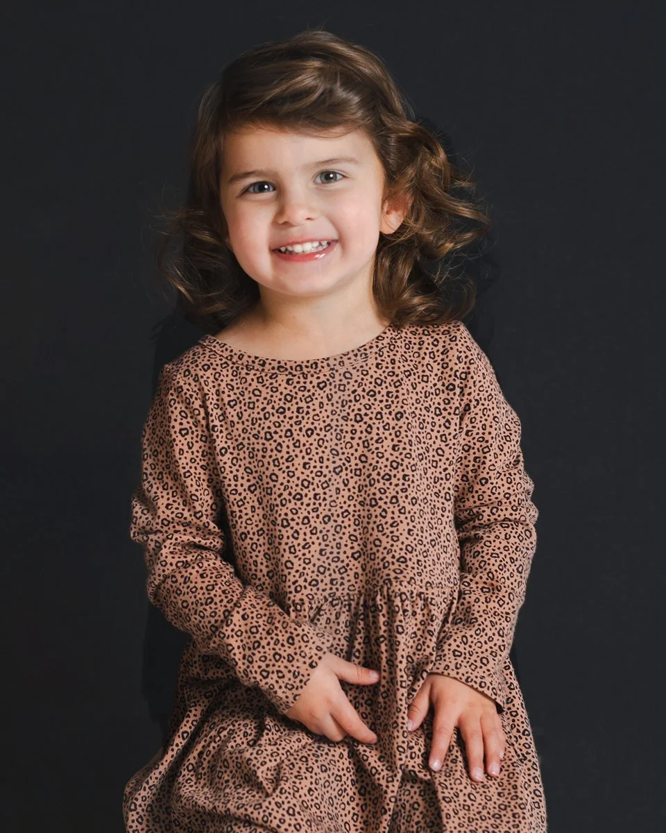 2024_1116_5203_Fine Art Portrait Kids Nursery School Permission Granted_1200 x 1500.jpg