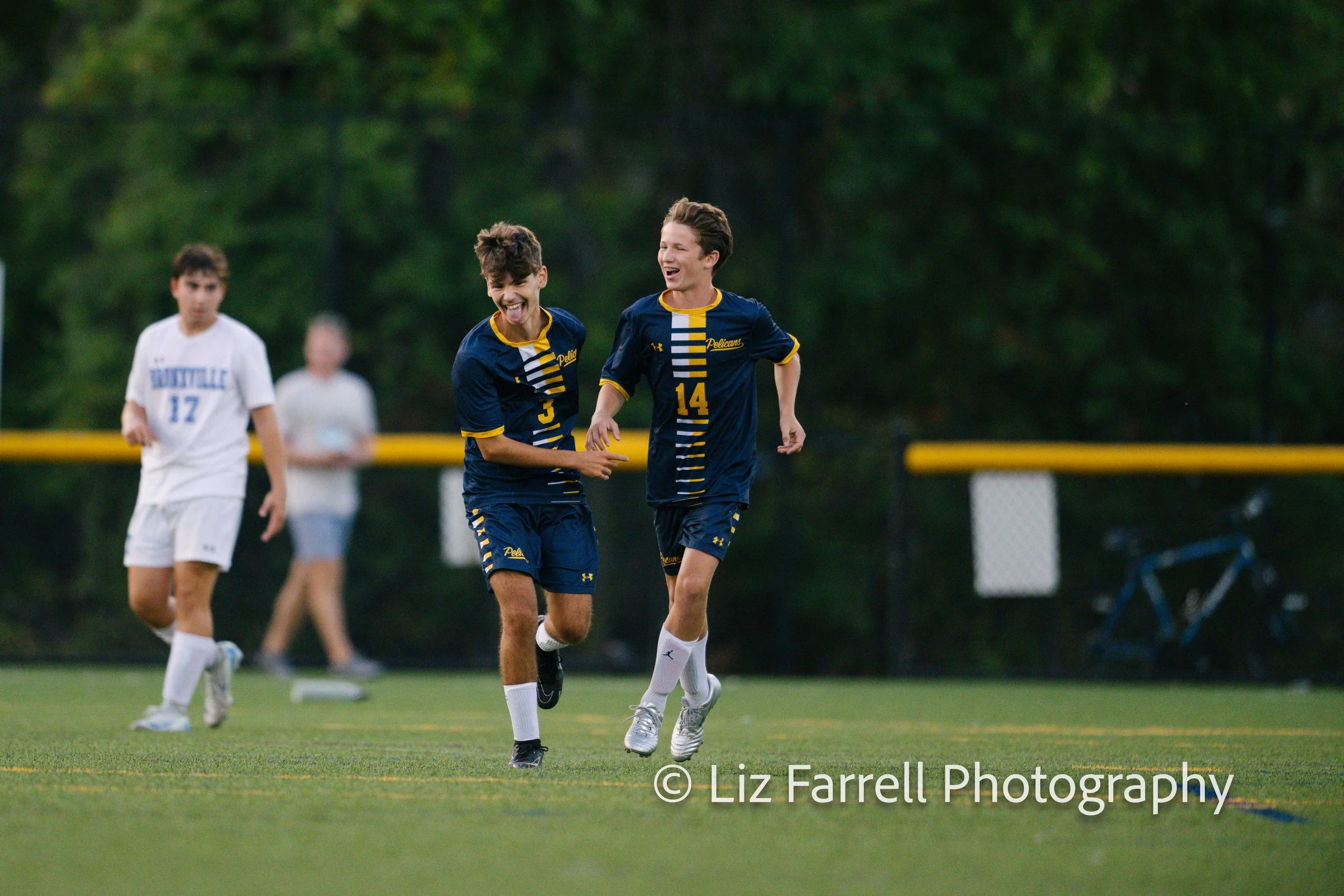 2025_0915_Pelham _vs._Harrison_LizFarrellPhotography_5074.jpg
