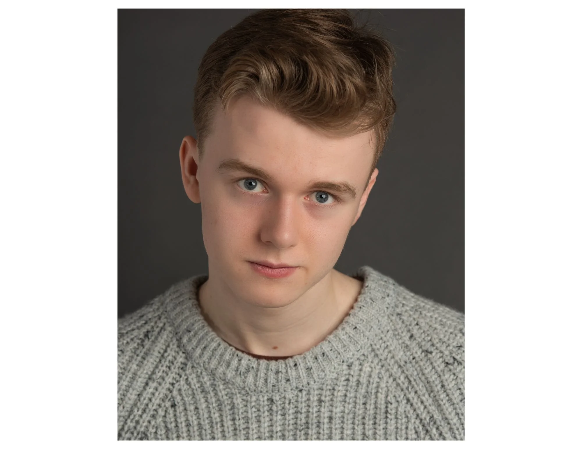 LFP MODELS & ACTORS Teen Actor2.jpg