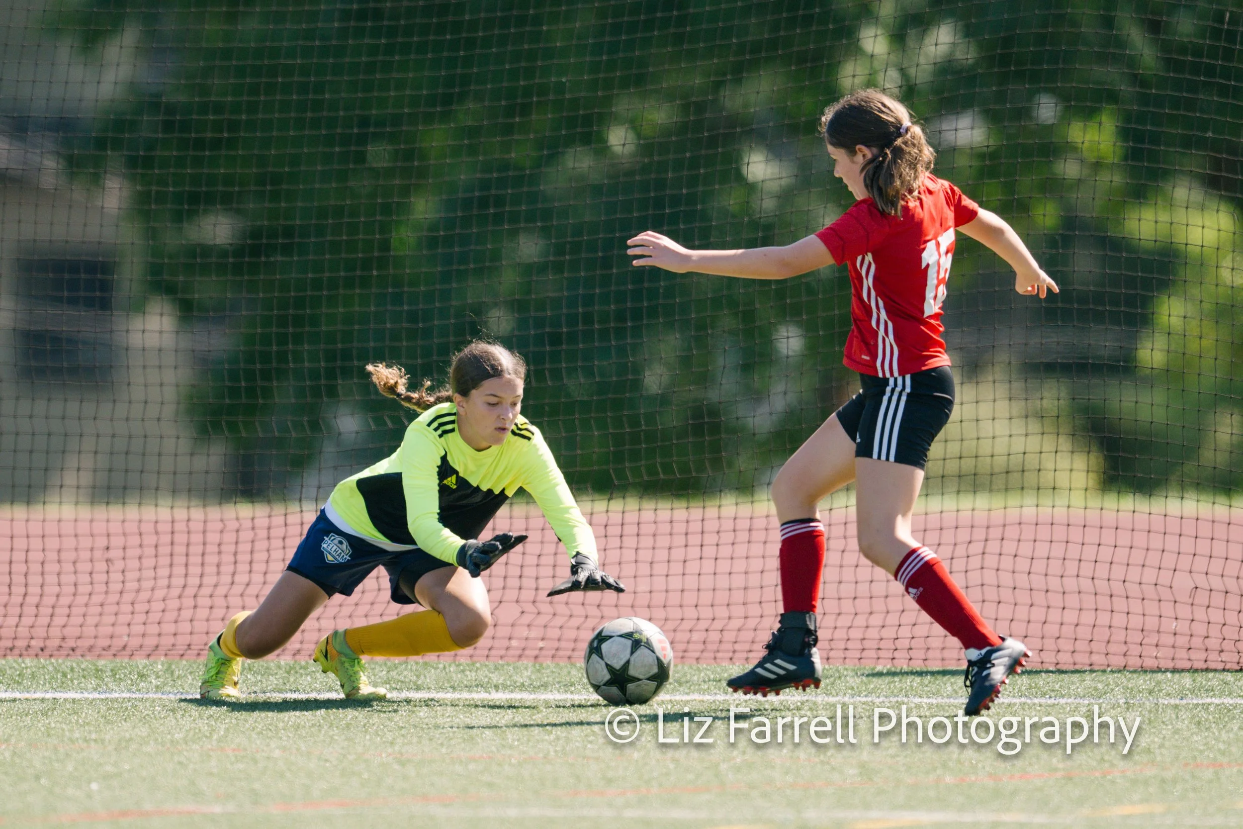 2025_0928_Wolfpack_vs._Eastchester_LizFarrellPhotography_9414.jpg