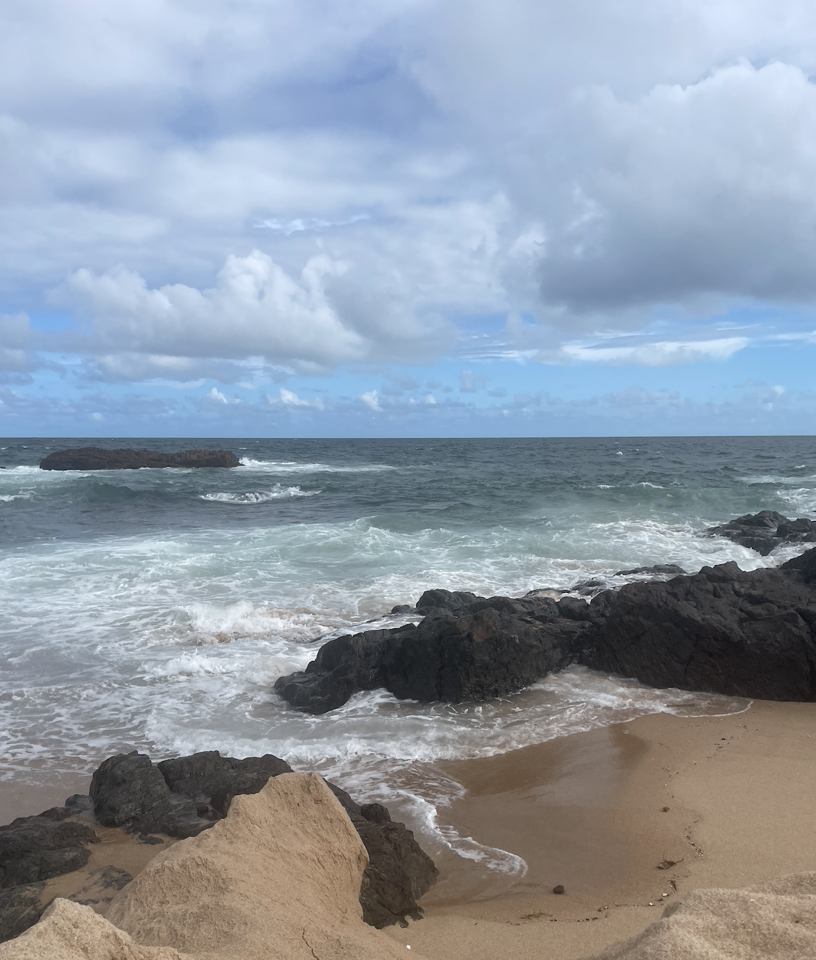 Screenshot 2025-05-26 at 14.02.55.png