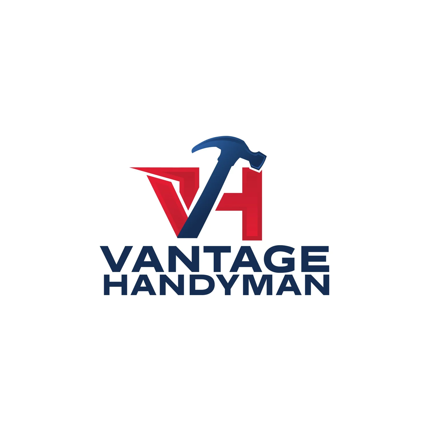 Vantage Handyman Services