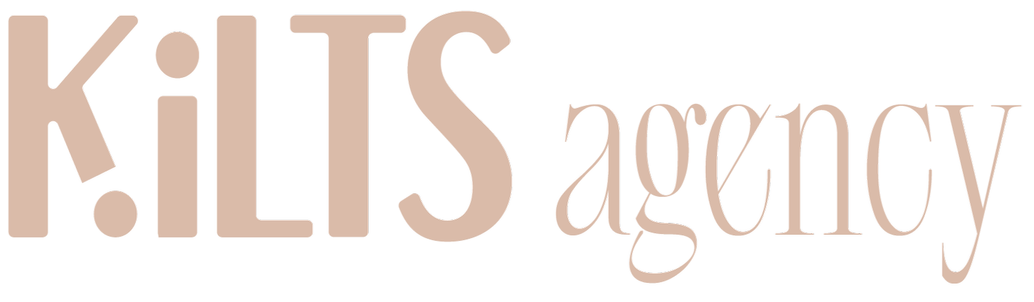 Kilts Agency