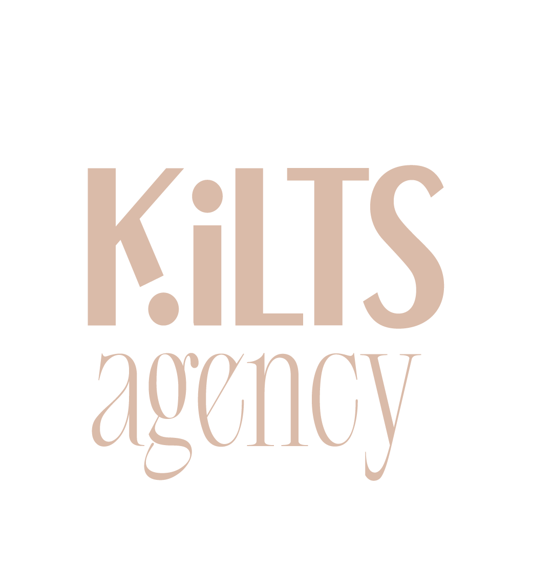 Kilts Agency