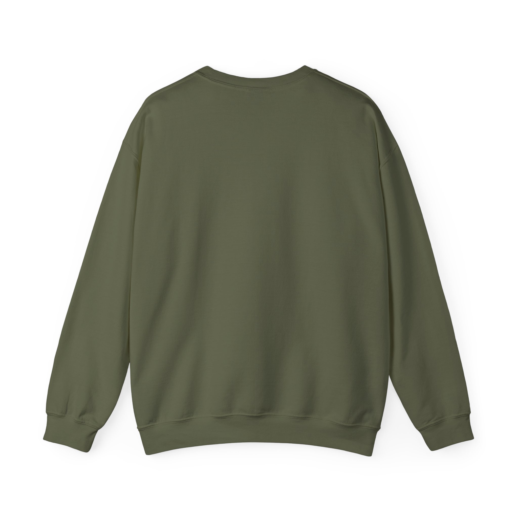 552d679d-6574-4adb-9690-d535c5a4abc9.png