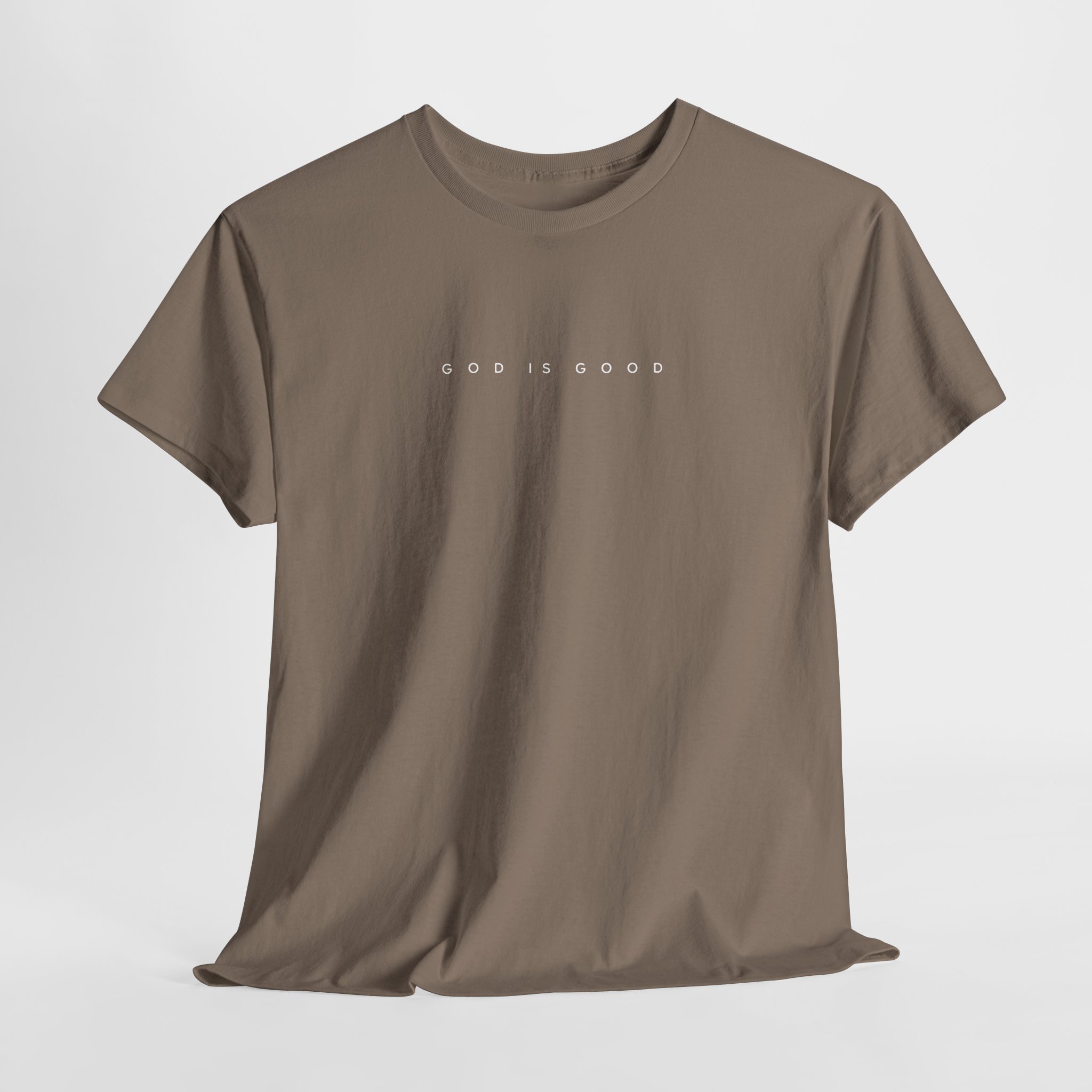 d56916c7-dabf-48ec-bd2d-5953455a978b.png