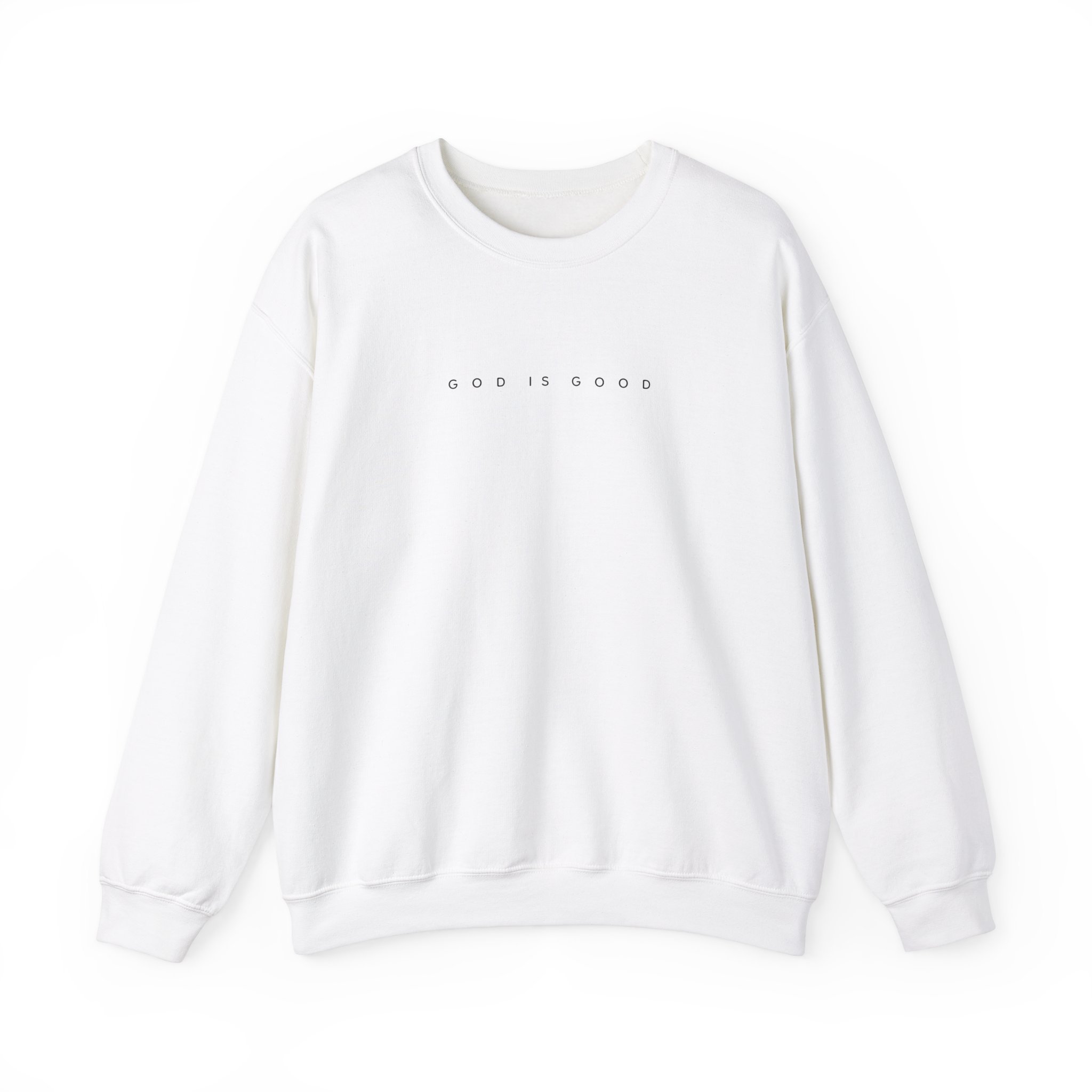 f61ec2ab-31c0-408a-b8ab-ed915397f89e.png