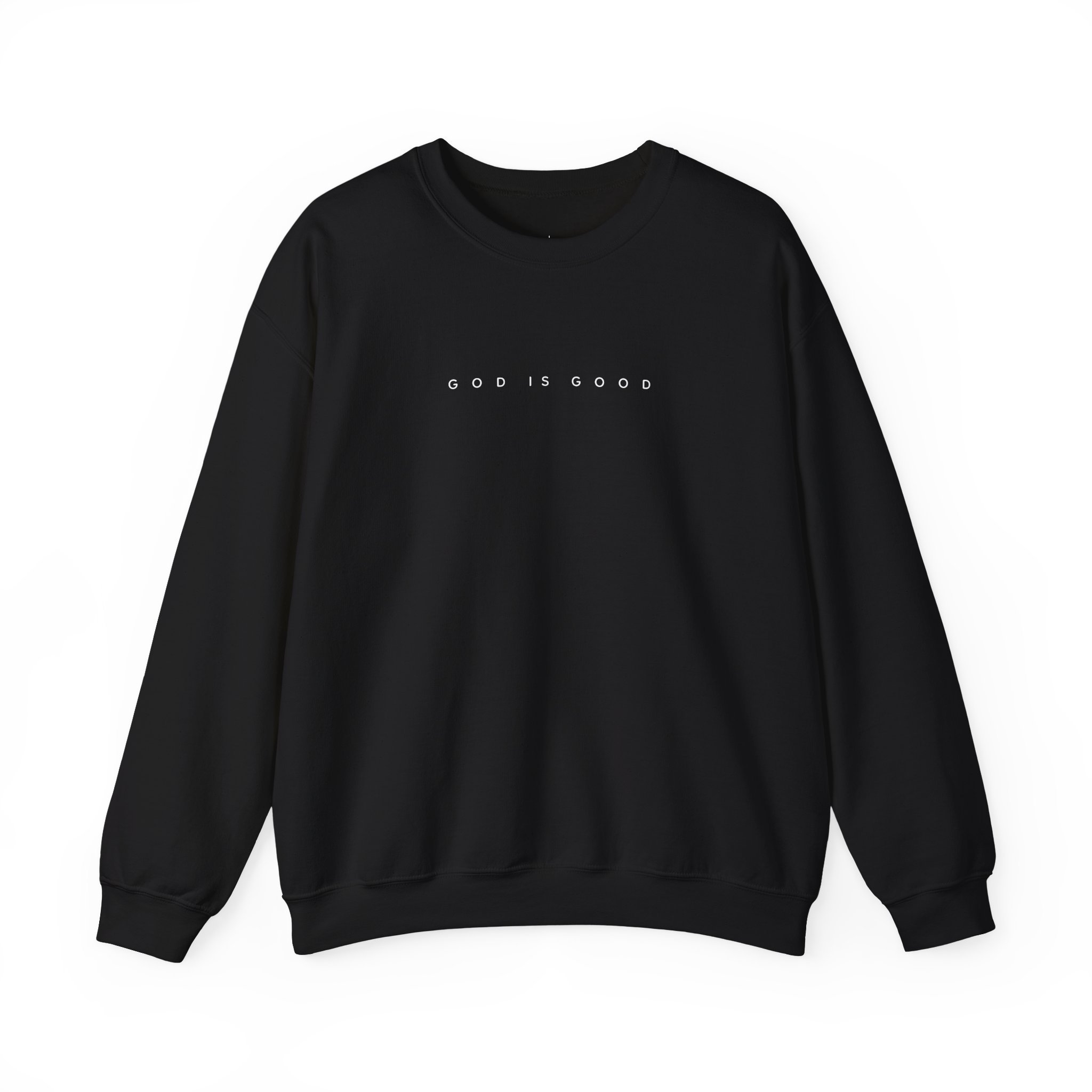a8a962a3-50cb-4689-a03f-51a8cdd0320f.png