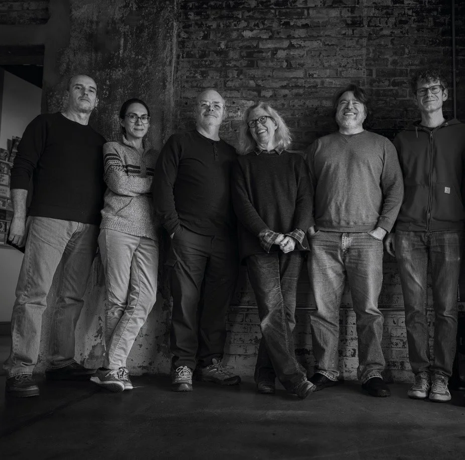 Ensemble Galilei’s Solstice / Christmas in The Great Hall - December 20  