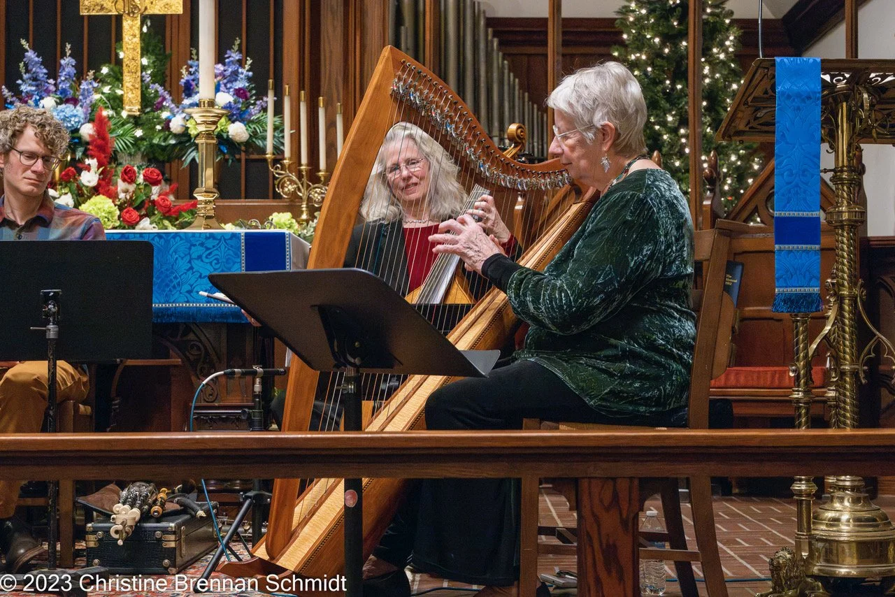 Sue and Carolyn NHC.jpeg