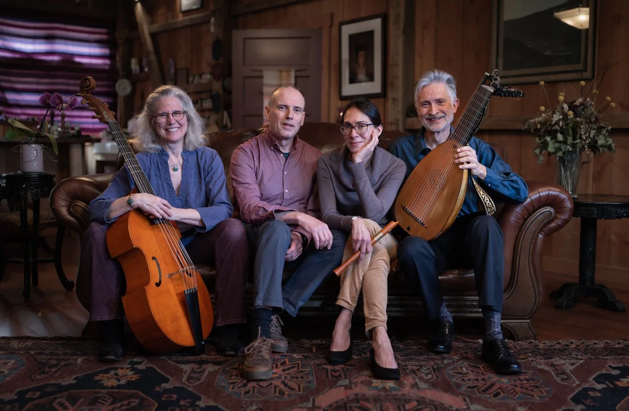 Montoya's Galilei.jpeg