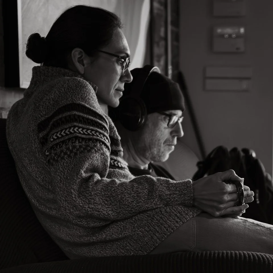 GREAT Kat & James.jpeg