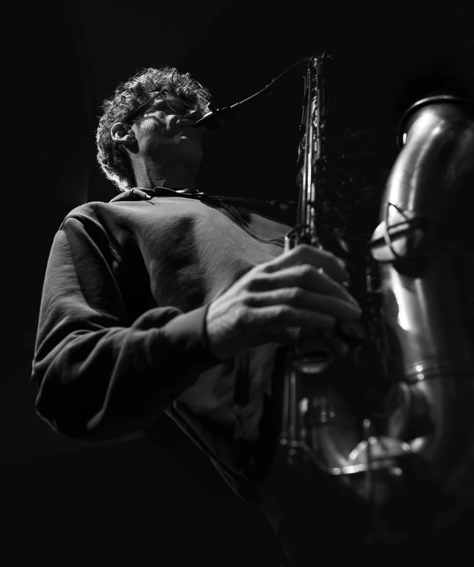 Isaac Sax incredible.jpeg