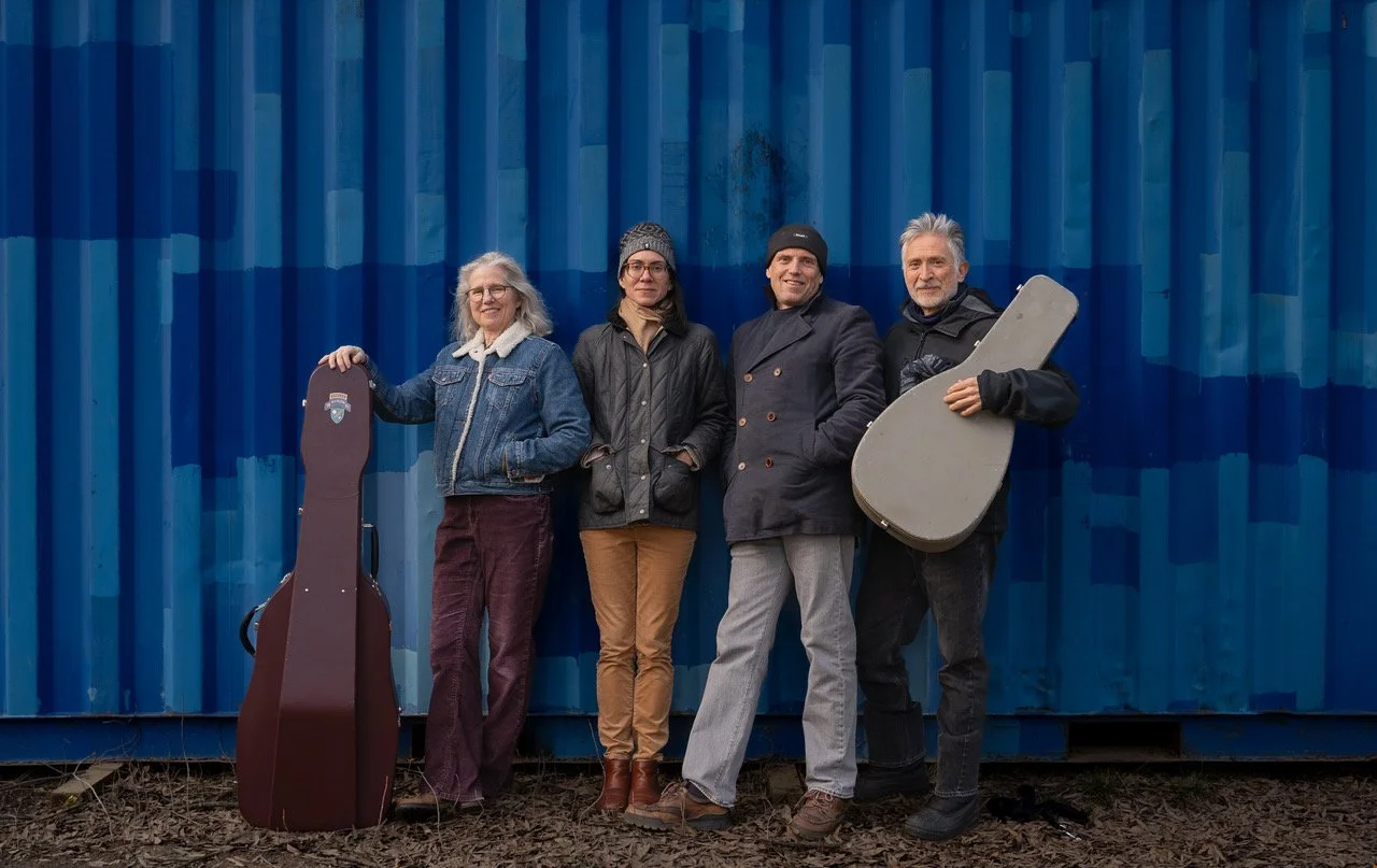 Outside Blue Quartet.jpeg