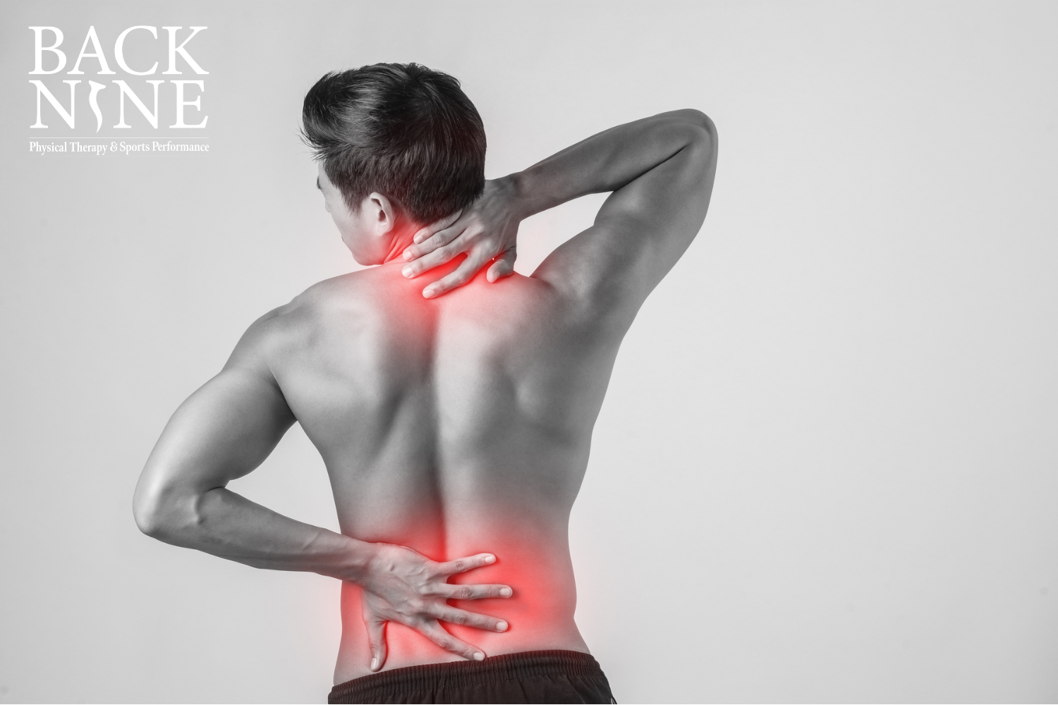 Understanding Pain: A Guide to How Your Body's Alarm System Works