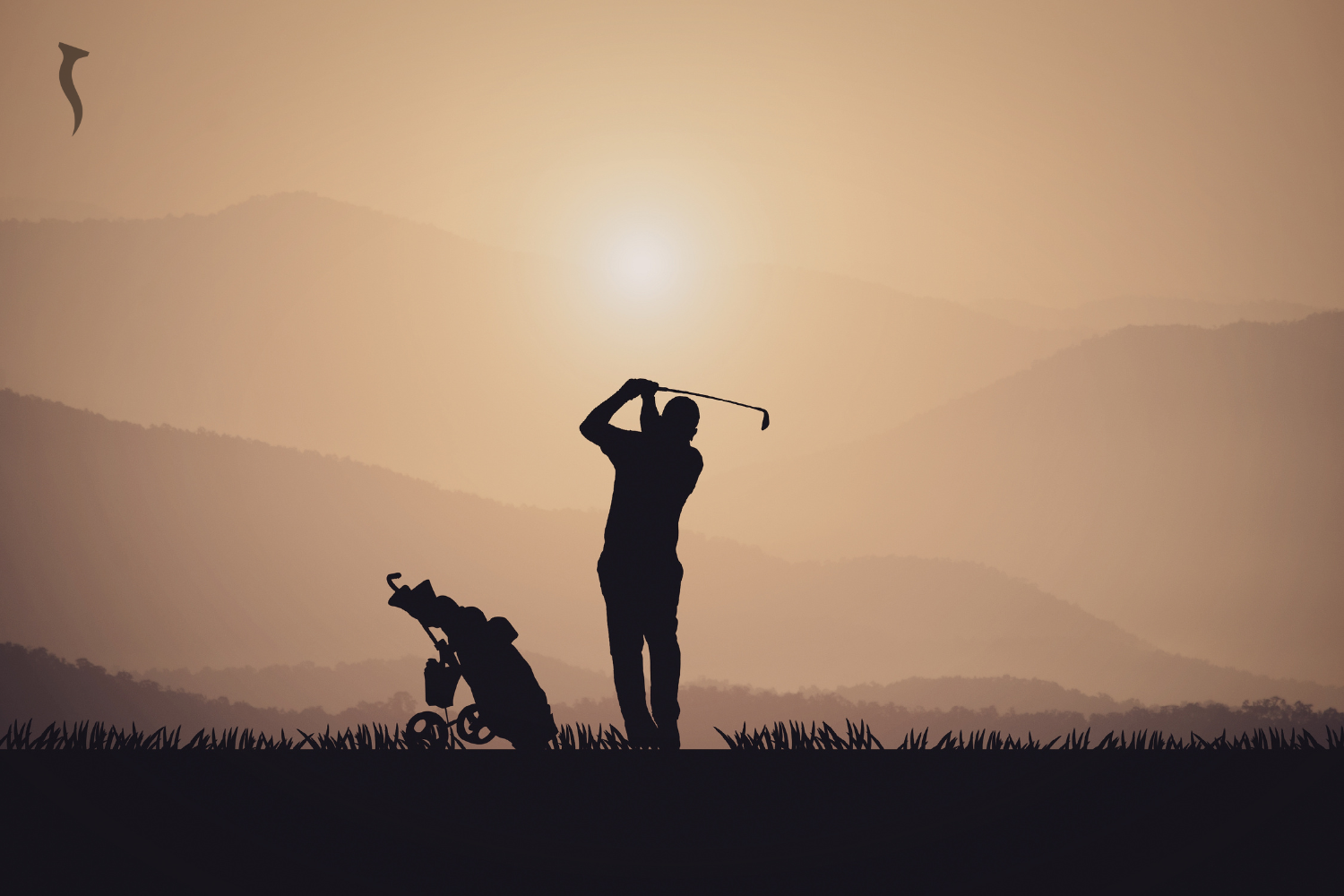 5 Exercises to Start Today to Prepare for Golf Season