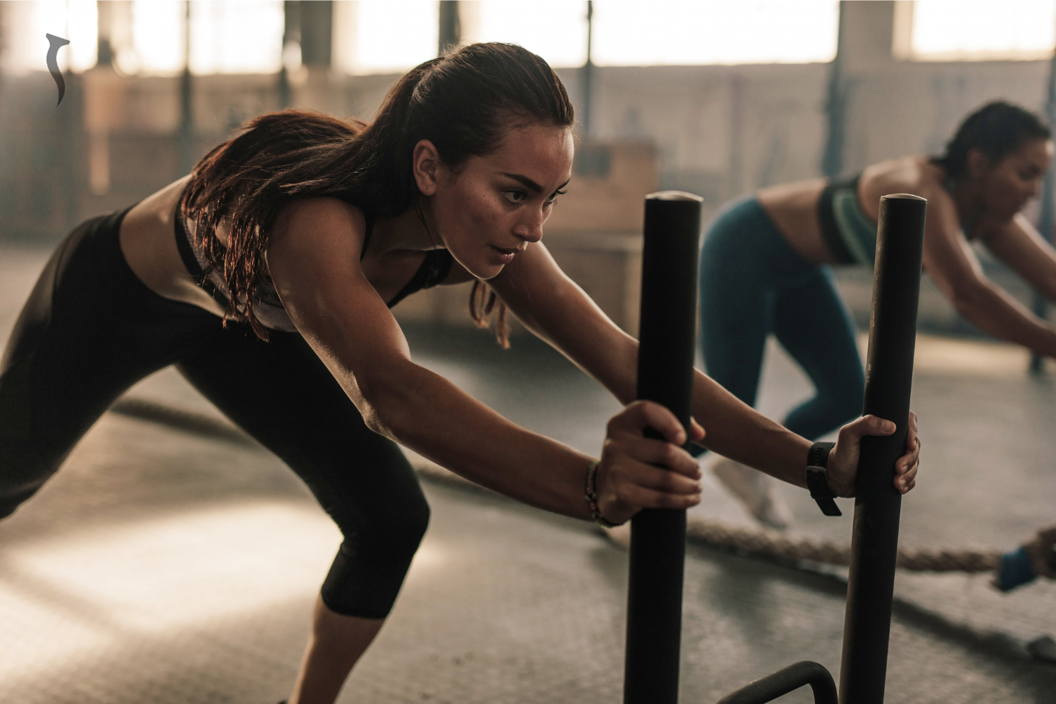 Why Most People Plateau in the Gym (And What to Do About It)