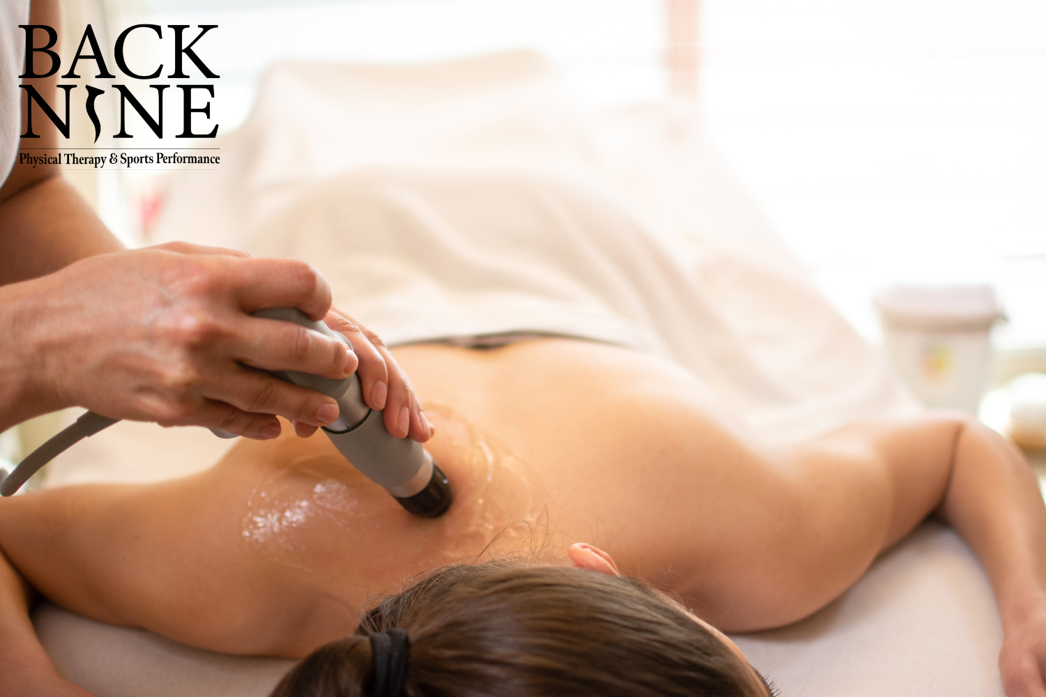 Shockwave Therapy: How It Works, What It Treats, and What to Expect