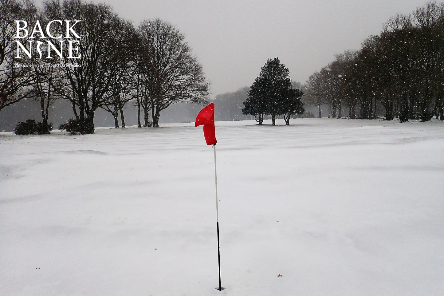off+season+golf+list.png
