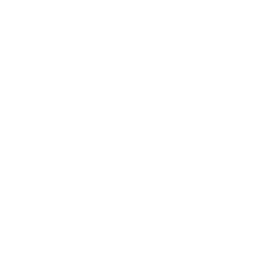 casa cazador