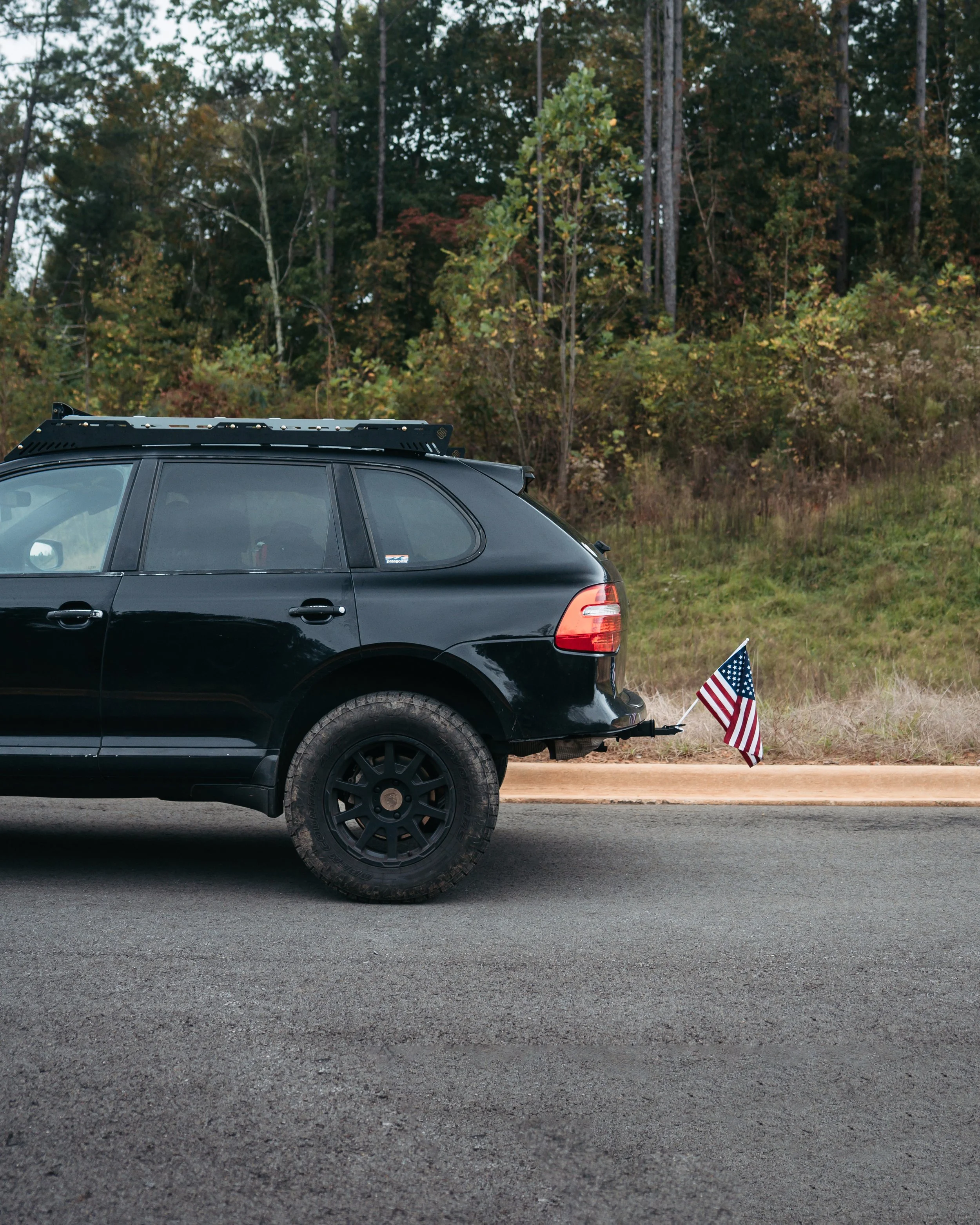 Hitch Flag Shoot 1-6.jpg