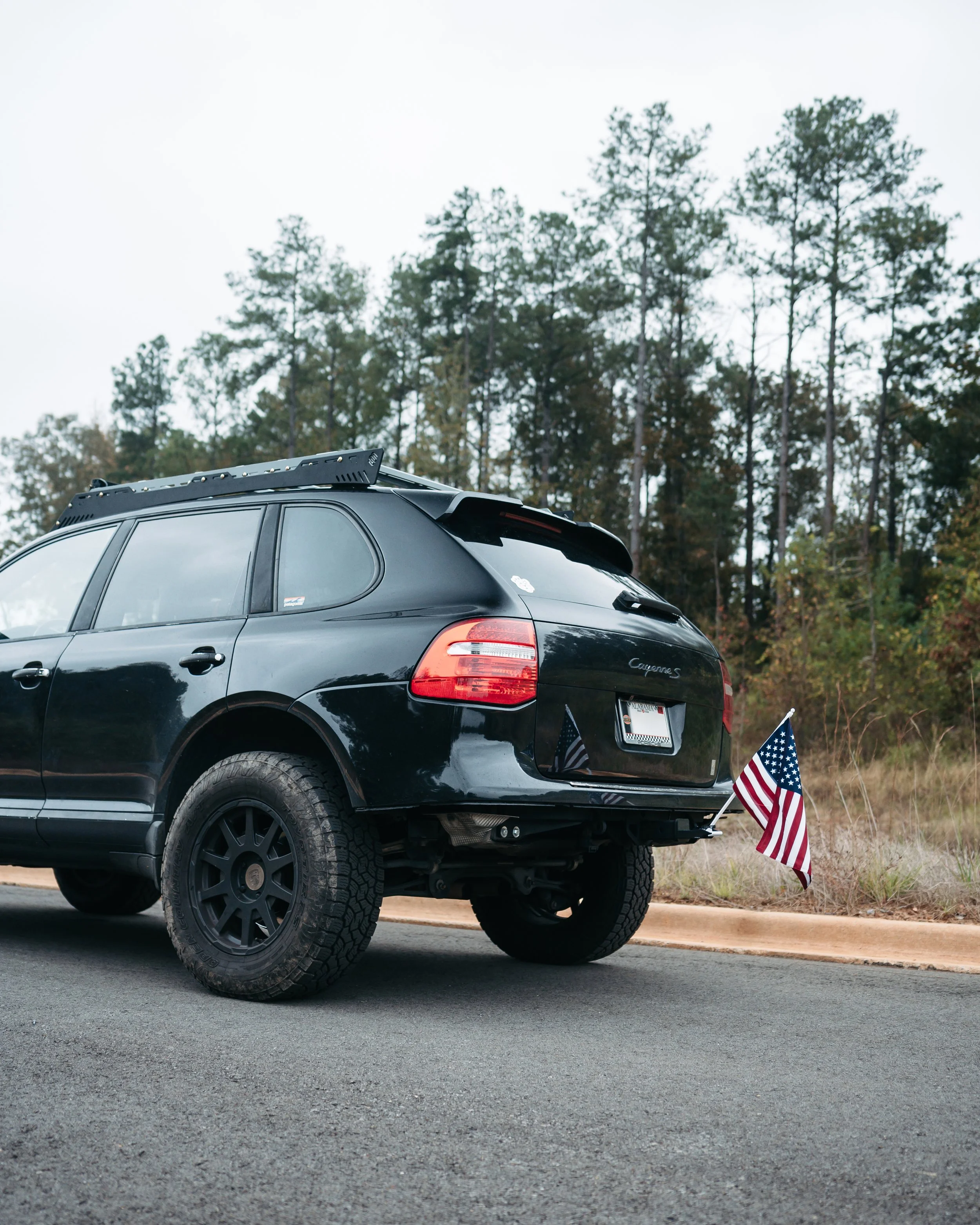 Hitch Flag Shoot 1-5.jpg