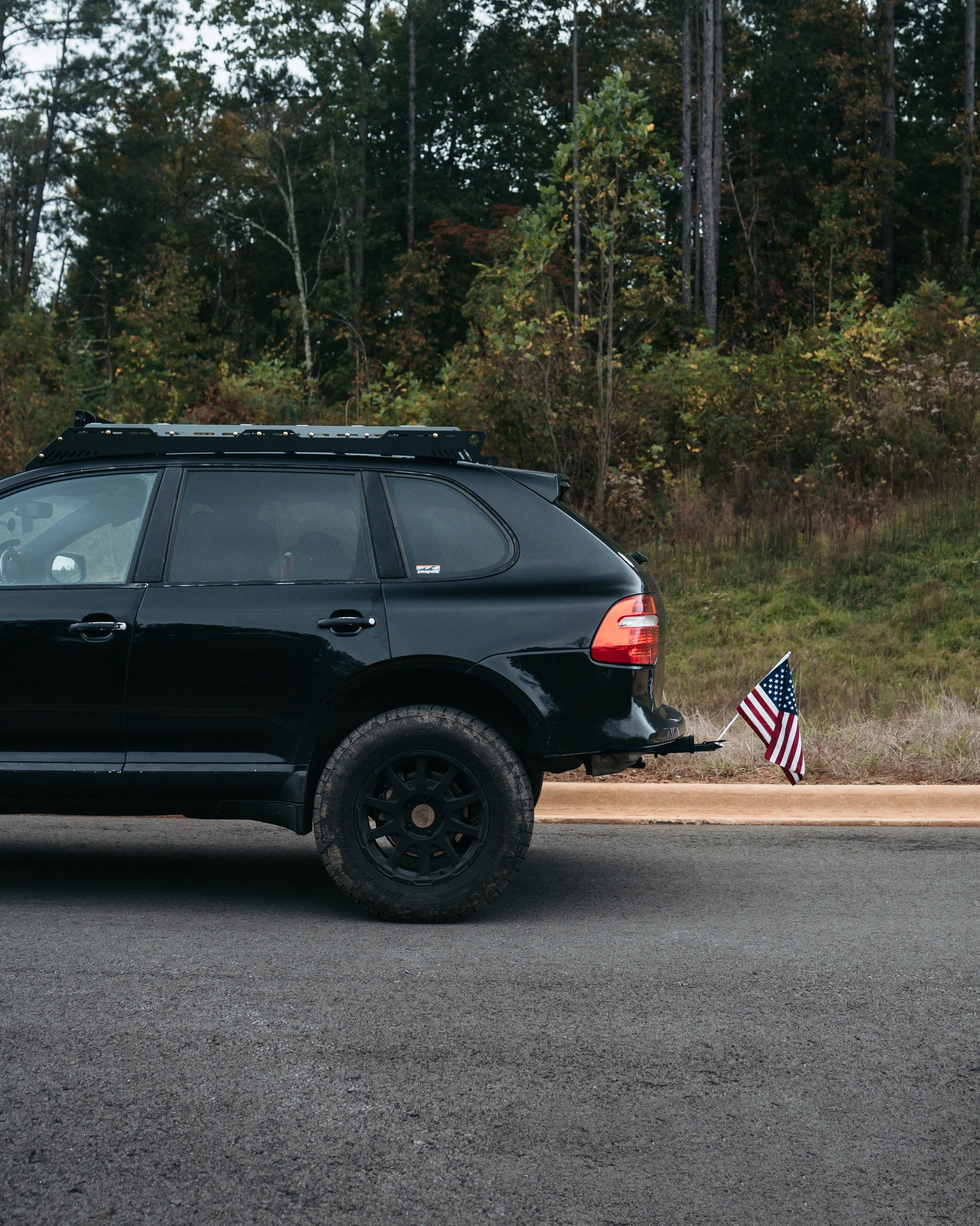 Hitch Flag Shoot 1-7.jpg