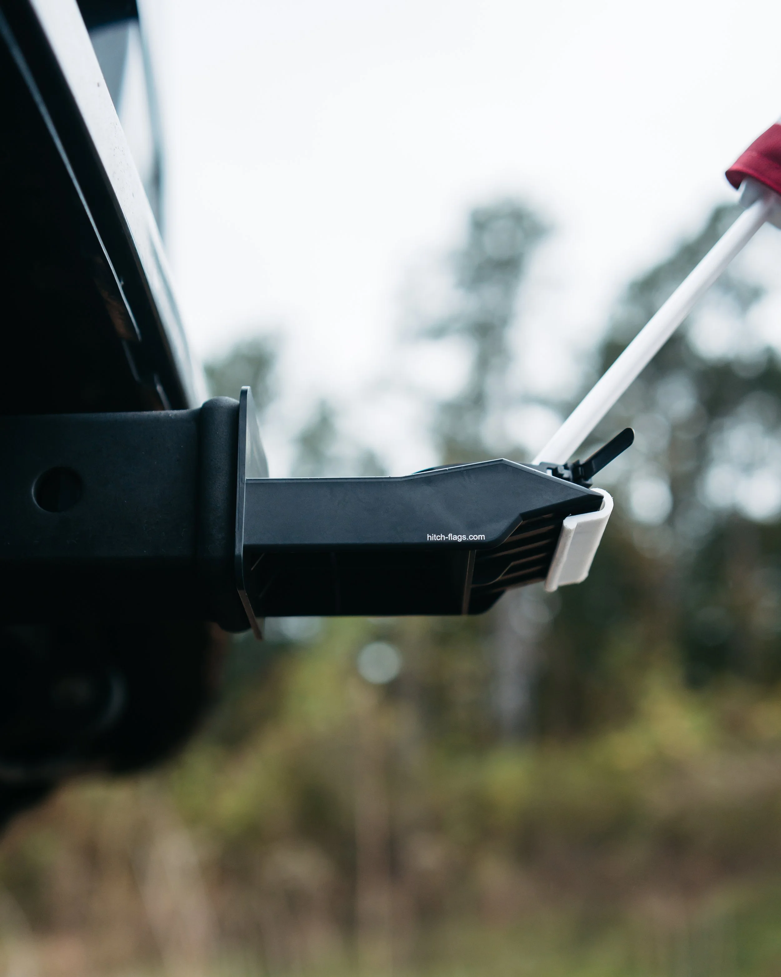 Hitch Flag Shoot 1-2.jpg