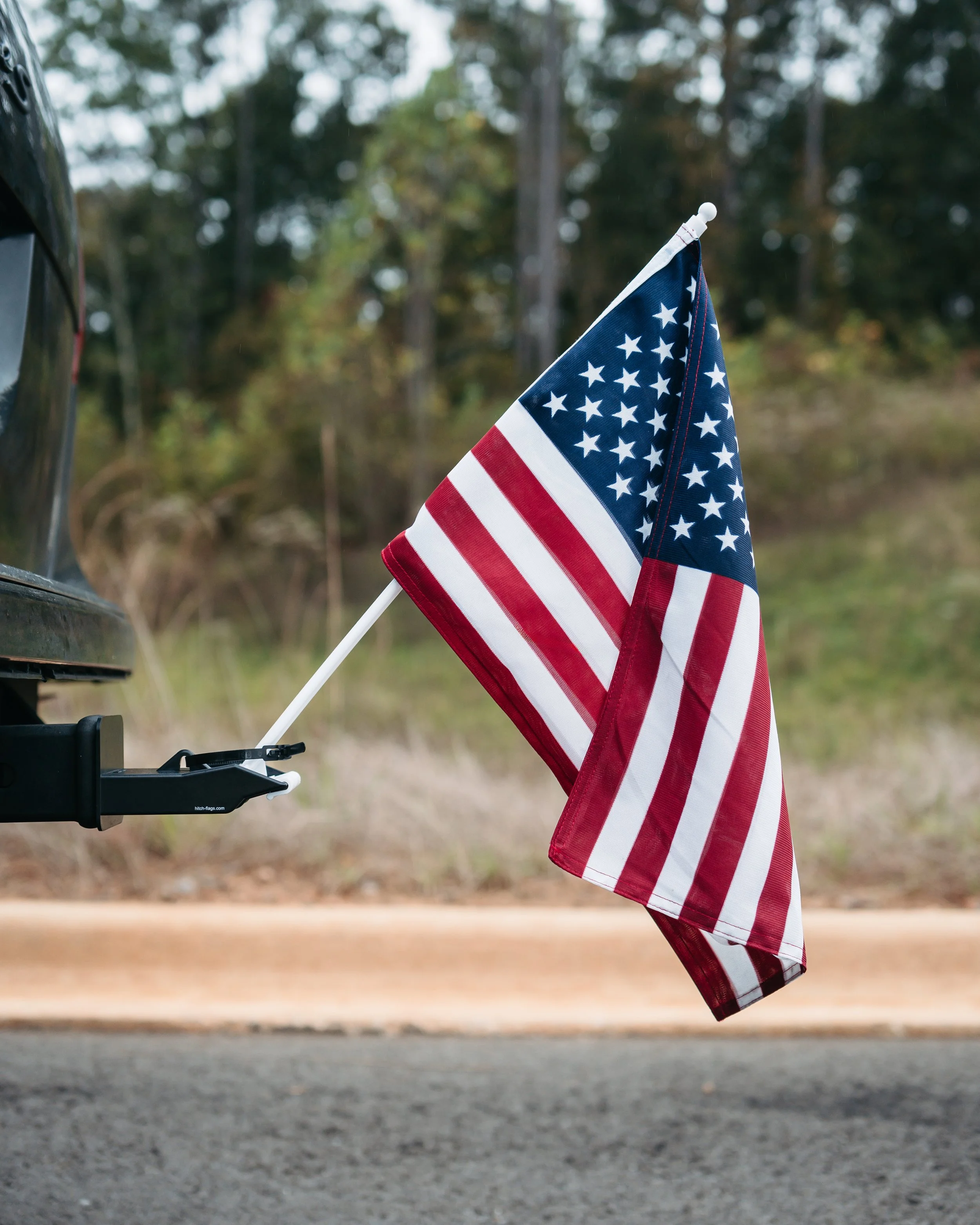 Hitch Flag Shoot 1-1.jpg