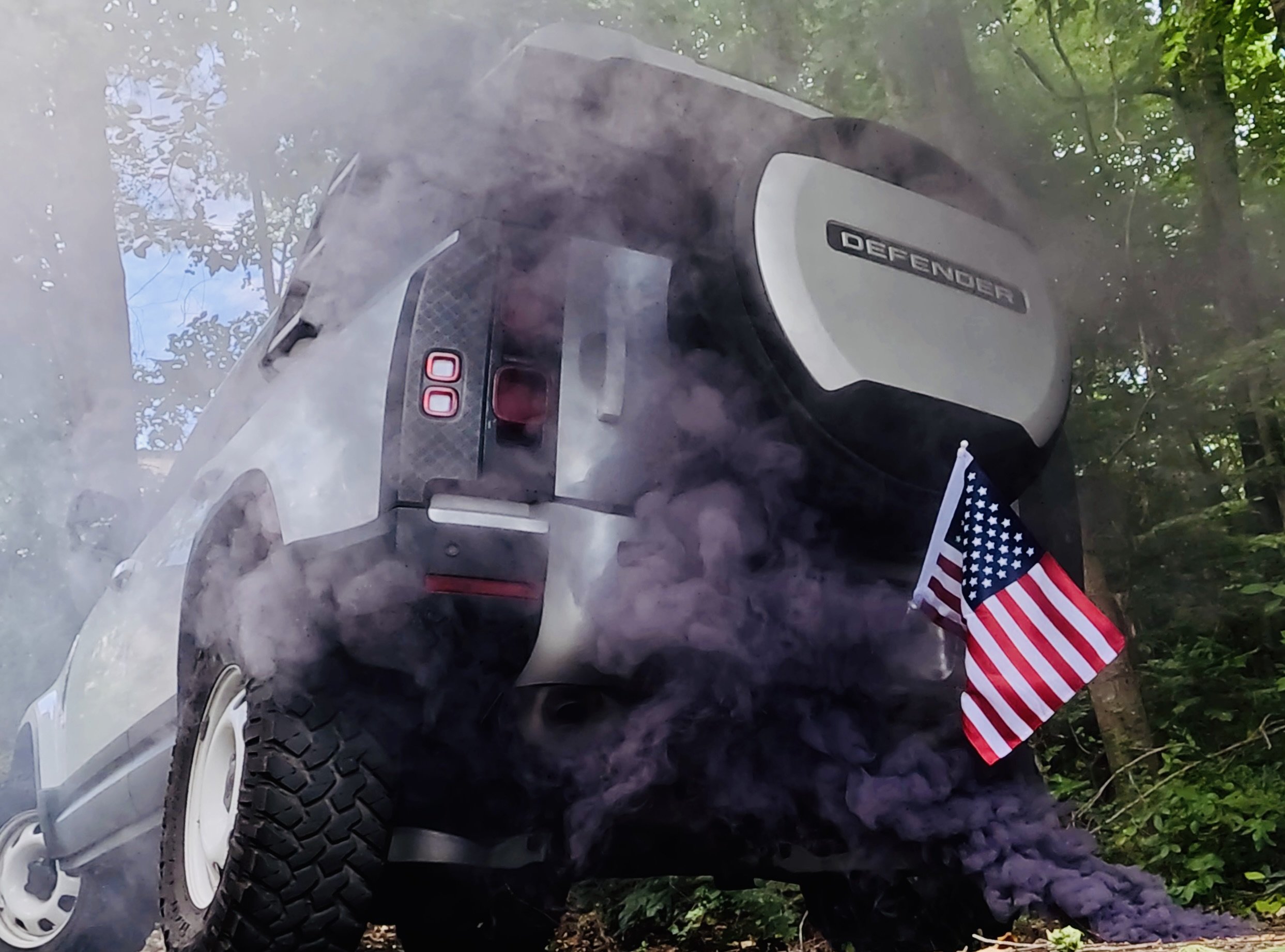 American Flag.jpeg