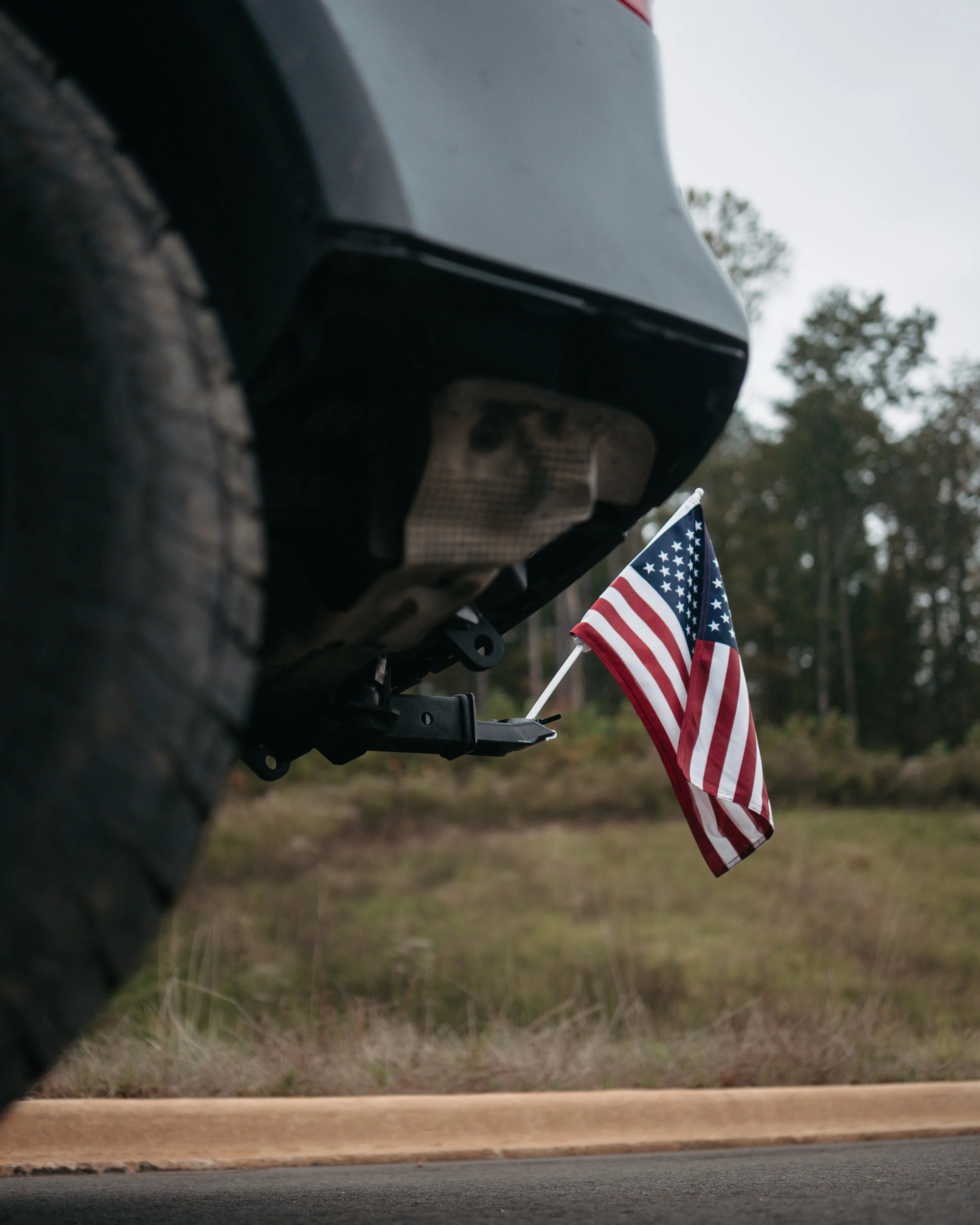 Hitch Flag Shoot 1-18.jpg