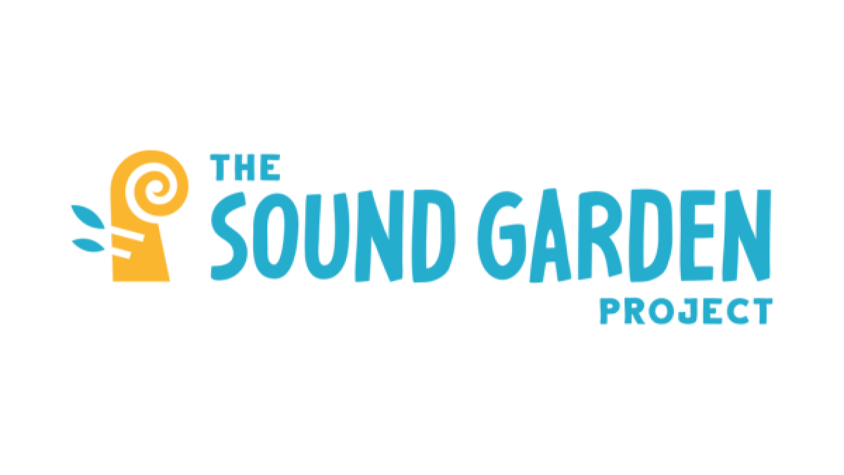 IPR Sound Garden Project Residency