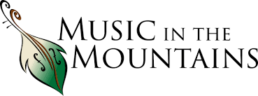 Music in the Mountains