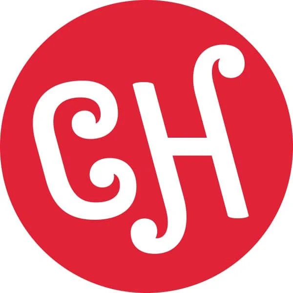 Carnegie Hall Citywide: Cerus Quartet