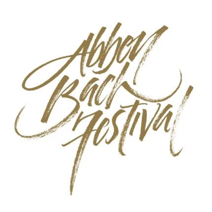 Abbey Bach Festival