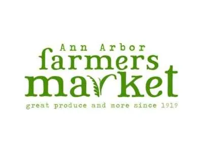 Ann Arbor Artisan Market