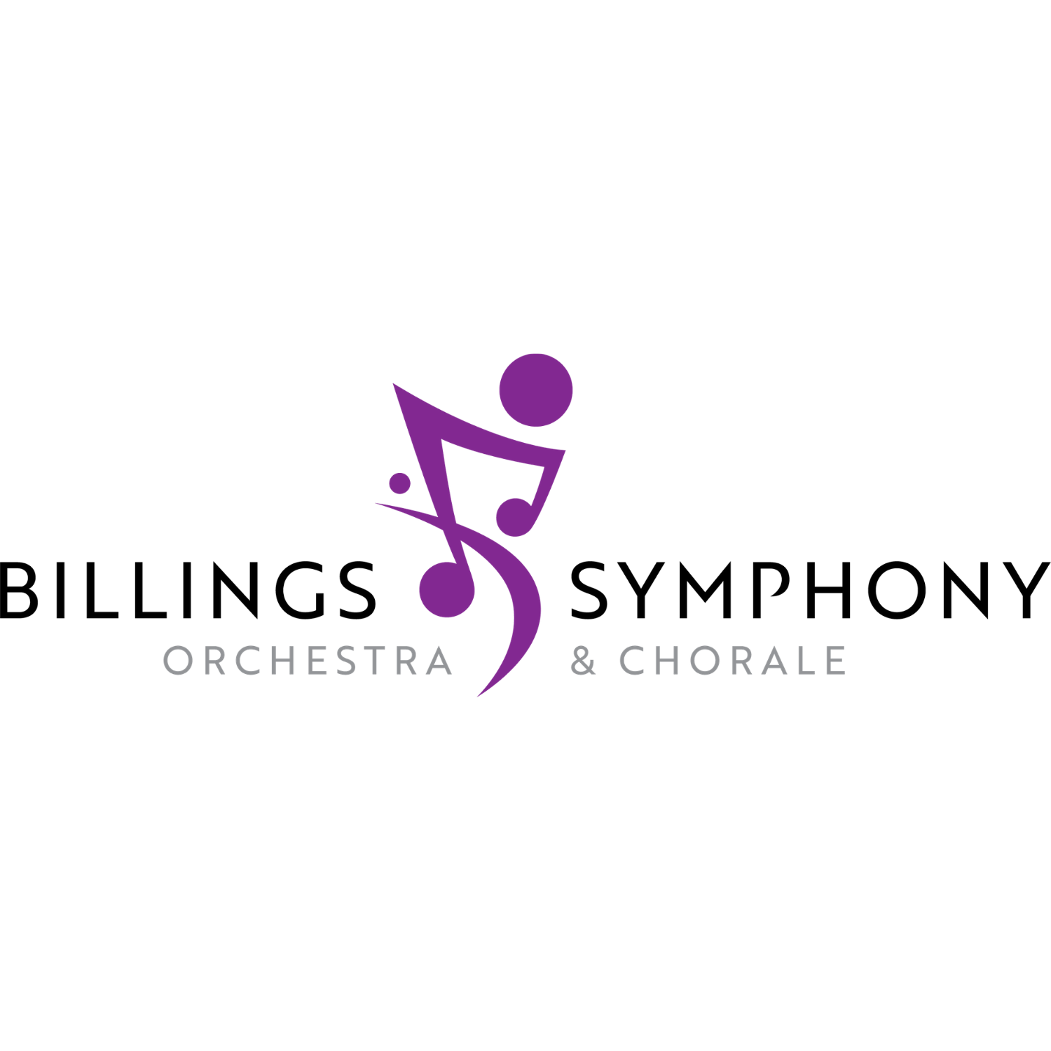 Billings, MT - Sukin Chamber Series
