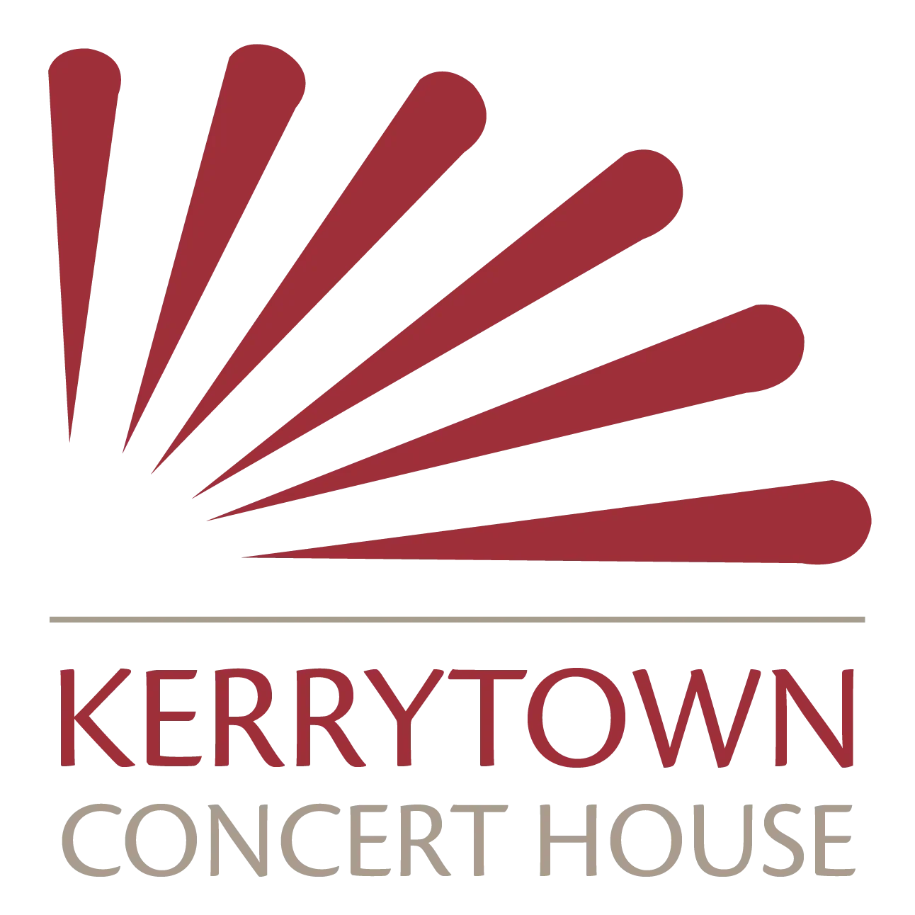Ann Arbor, MI - Kerrytown Concert House