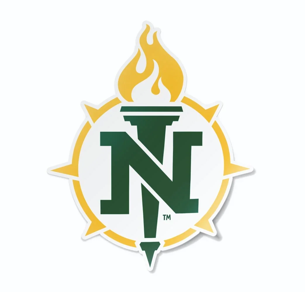 Marquette, MI - Northern Michigan University