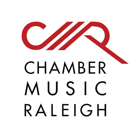 Raleigh, NC