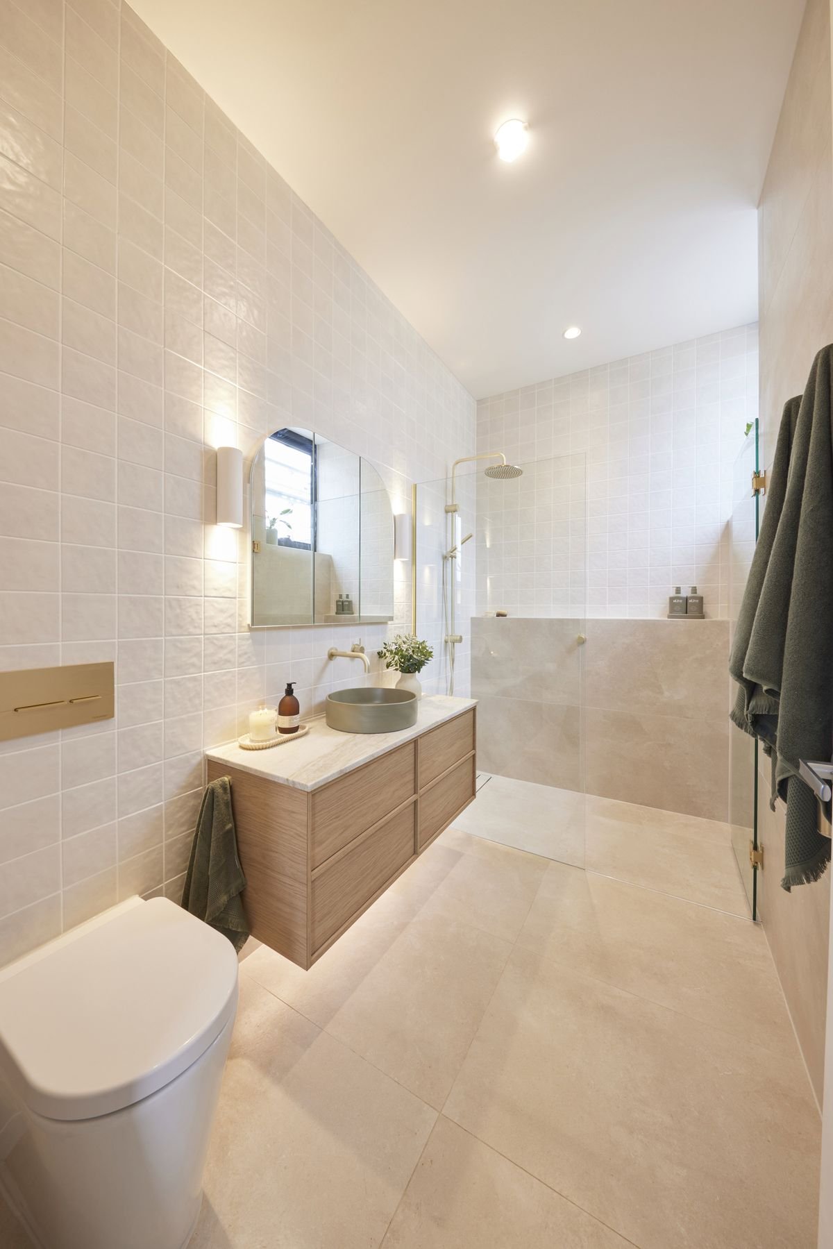 LevliHomesCustomBuilderVictoria_TheBlock_19.jpeg