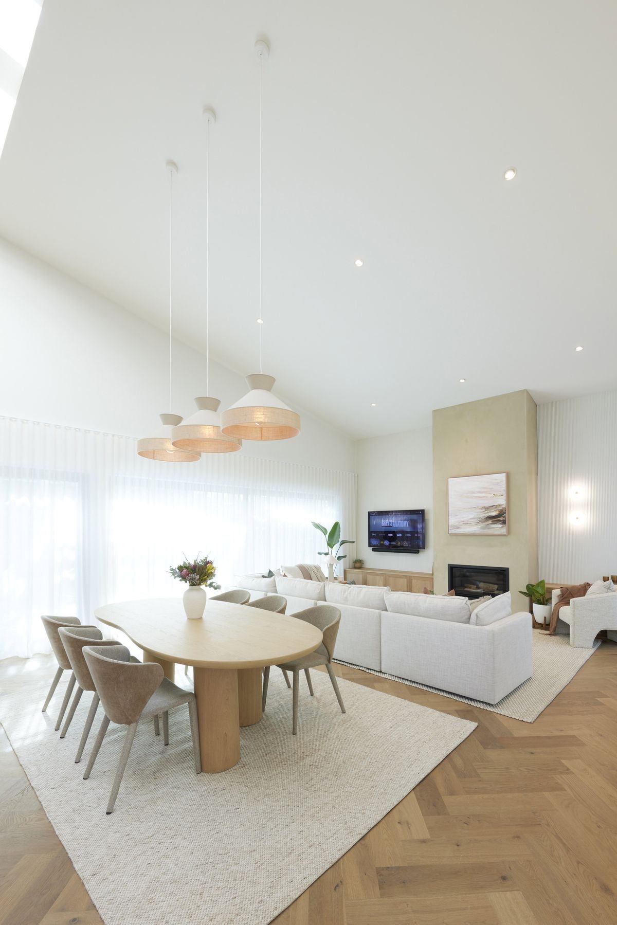 LevliHomesCustomBuilder_TheBlock_03.jpeg
